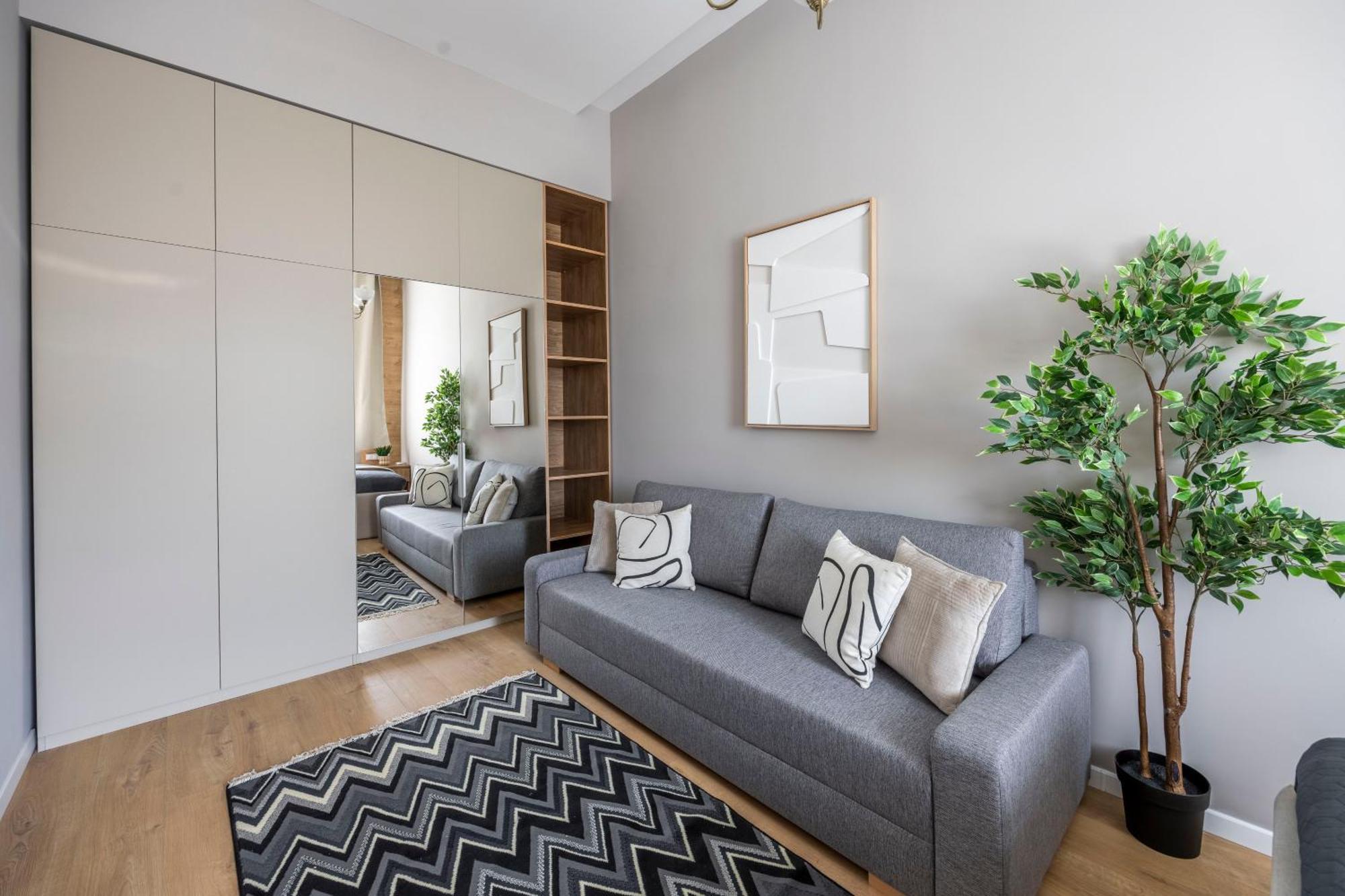 Exclusive N' Spacious Elizabeth Central Suite Budapest Luaran gambar